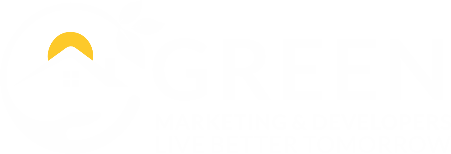 Japan Tower Green Marketing Developers japan-tower-green-marketing-developers